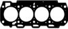 WILMINK GROUP WG1191332 Gasket, cylinder head